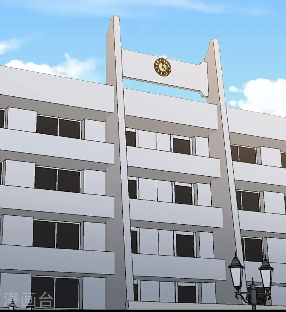 第119话 刘玉的探视2