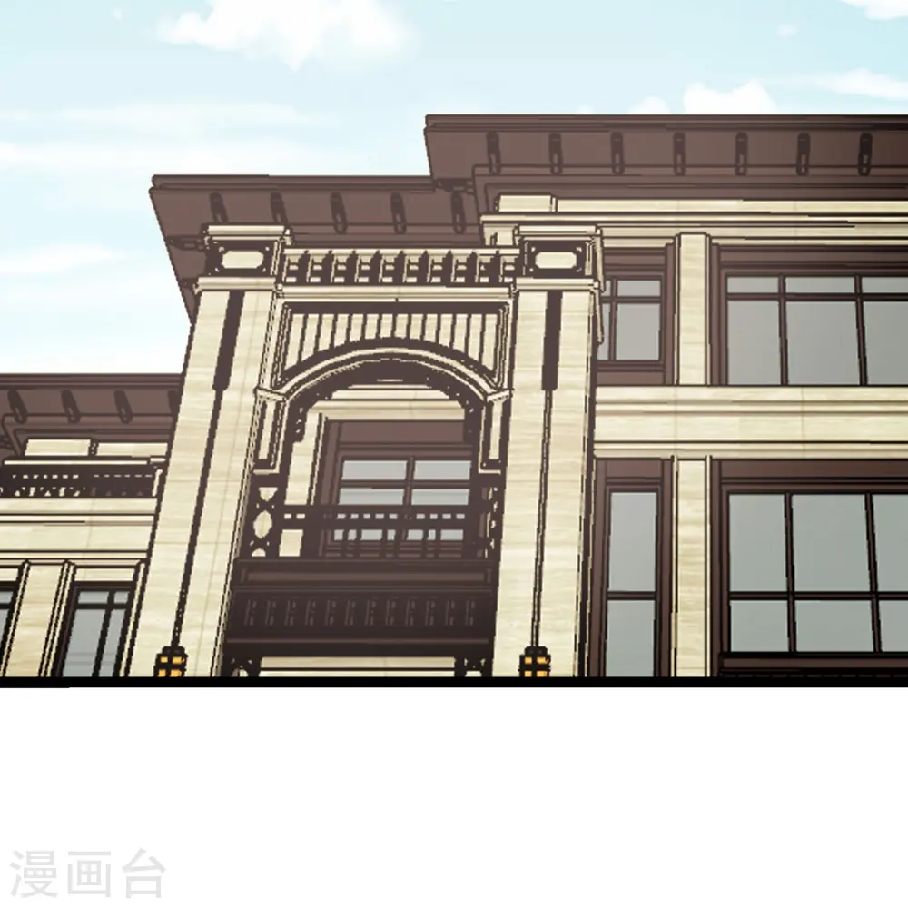 第66话 排练舞台剧27