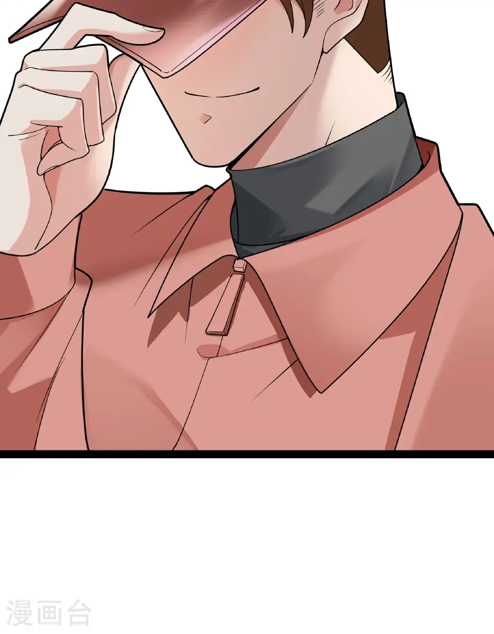 第105话 有惊无险15