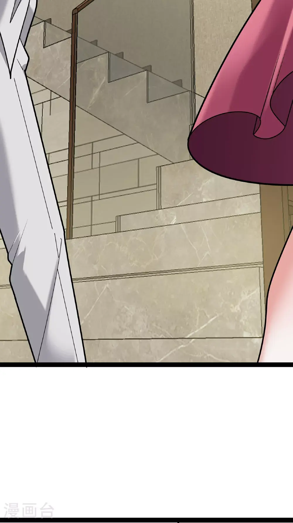 第100话 贝贝的亲子鉴定34