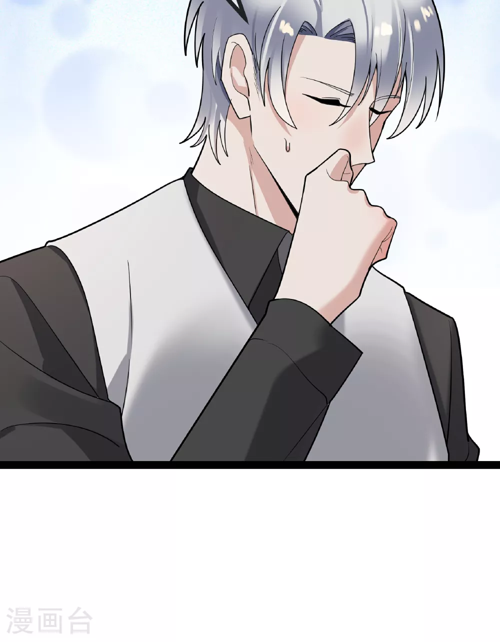 第90话 言传身教29