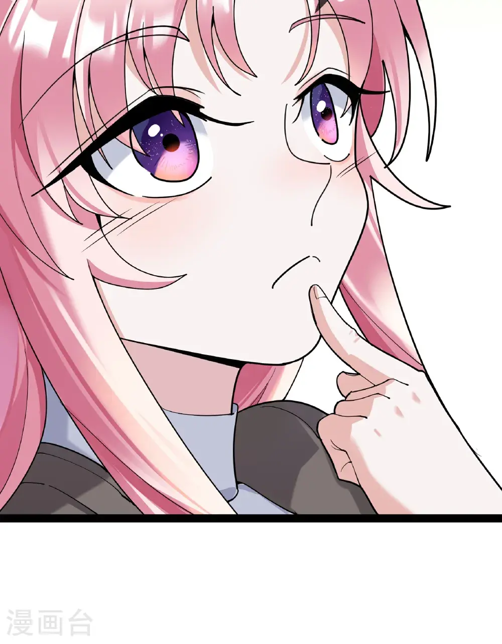 第103话 爸爸去哪了22