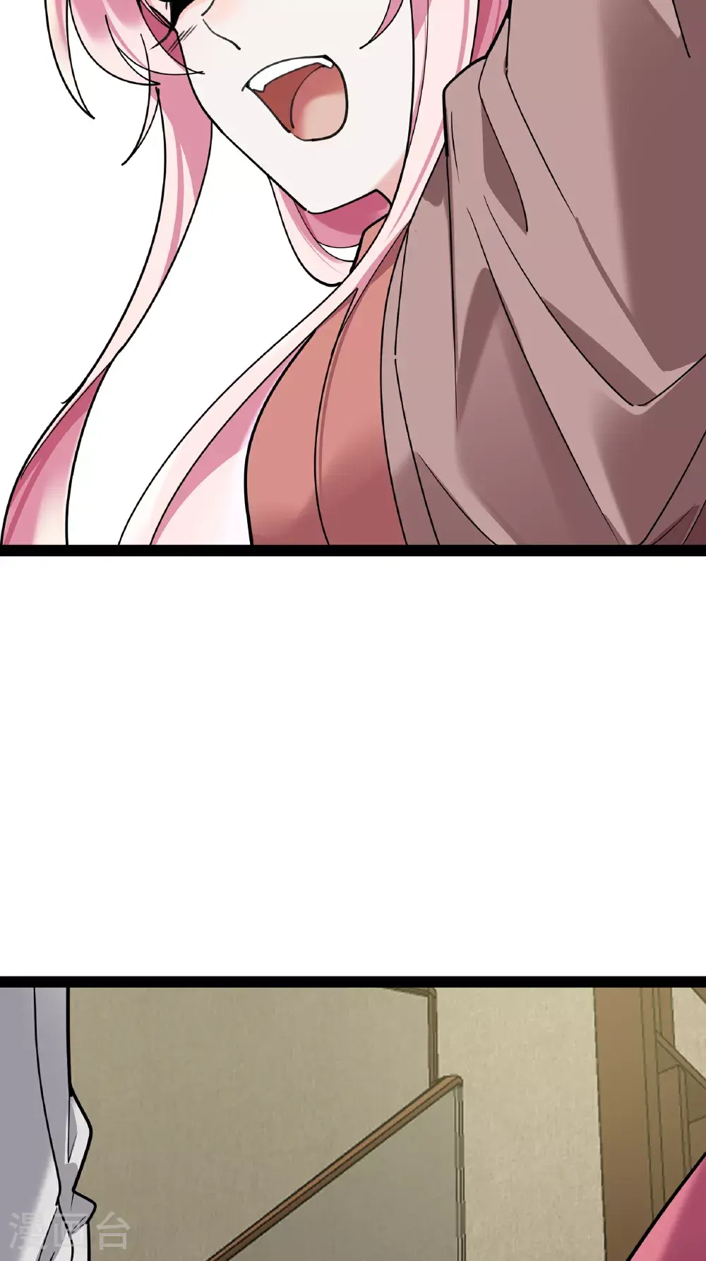 第100话 贝贝的亲子鉴定33