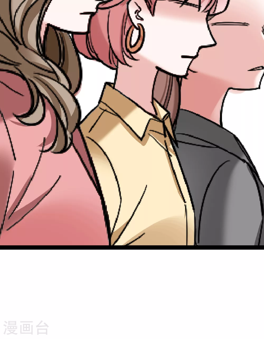 第87话 那是谁啊……22