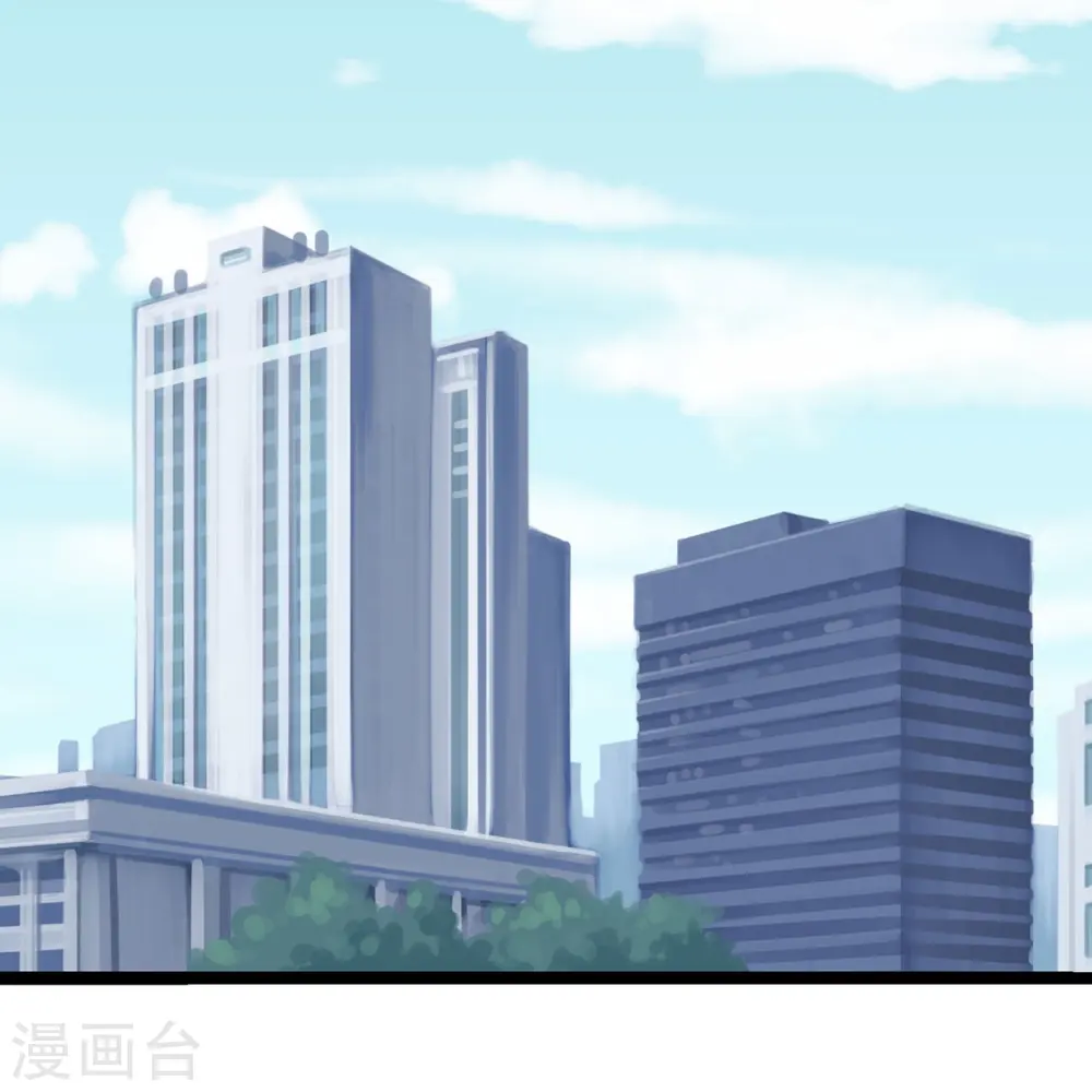 第66话 排练舞台剧12