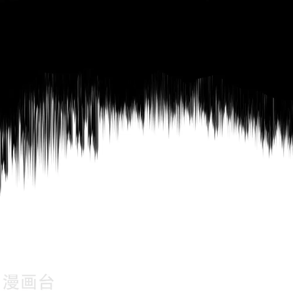 第69话 重量级人物30