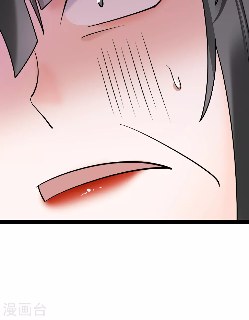 第88话 转学36