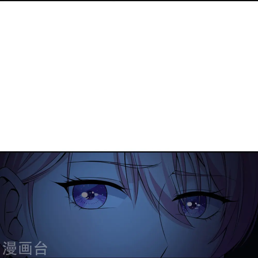 第17话 绯色惊魂夜10