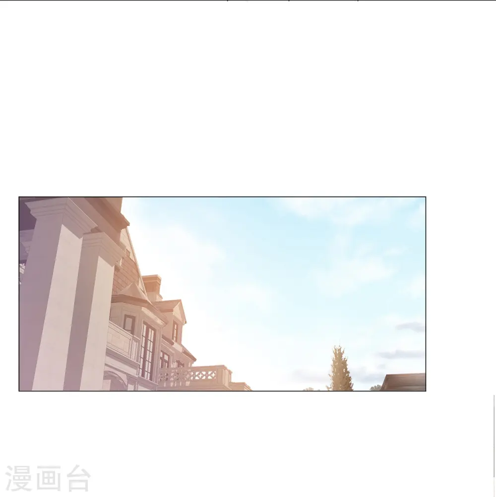 第8话 这确定是幼儿园？24