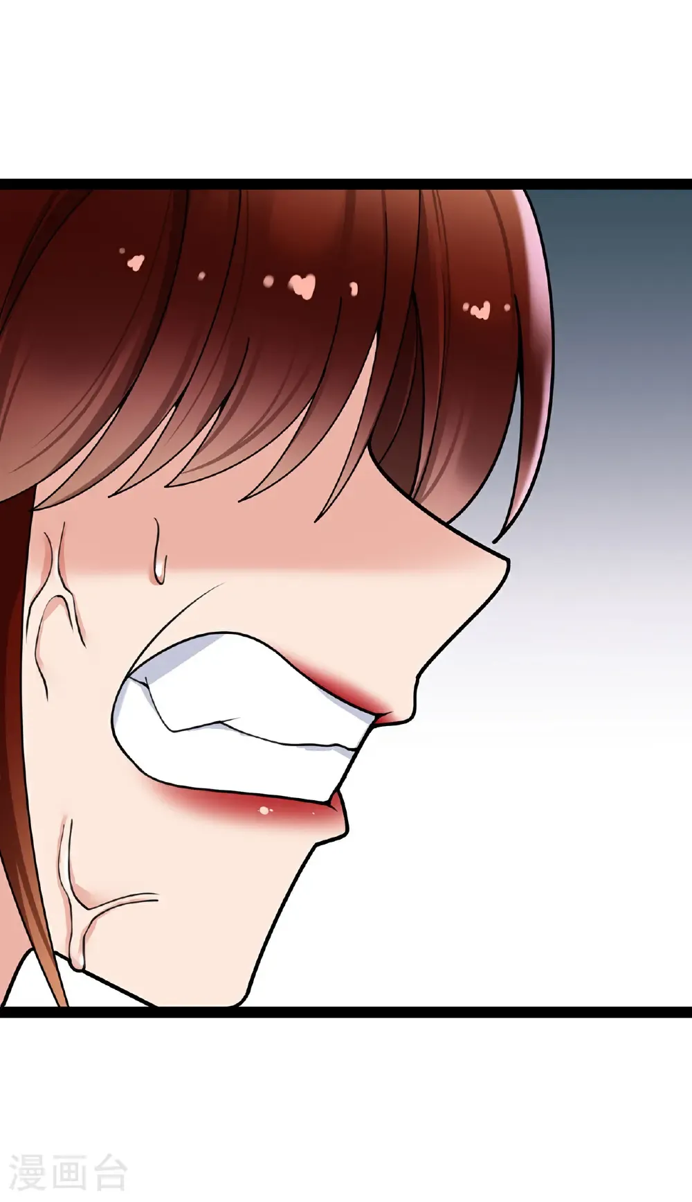 第119话 刘玉的探视24