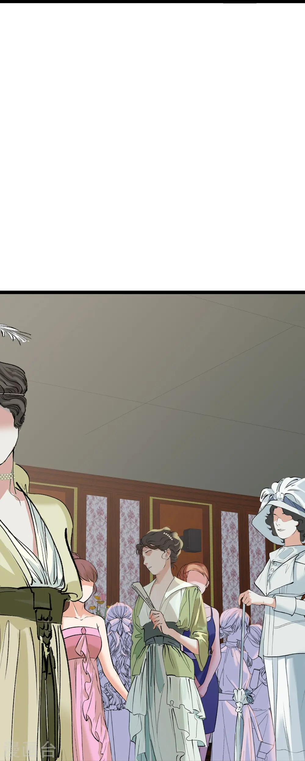 第67话 关系发展迅速26