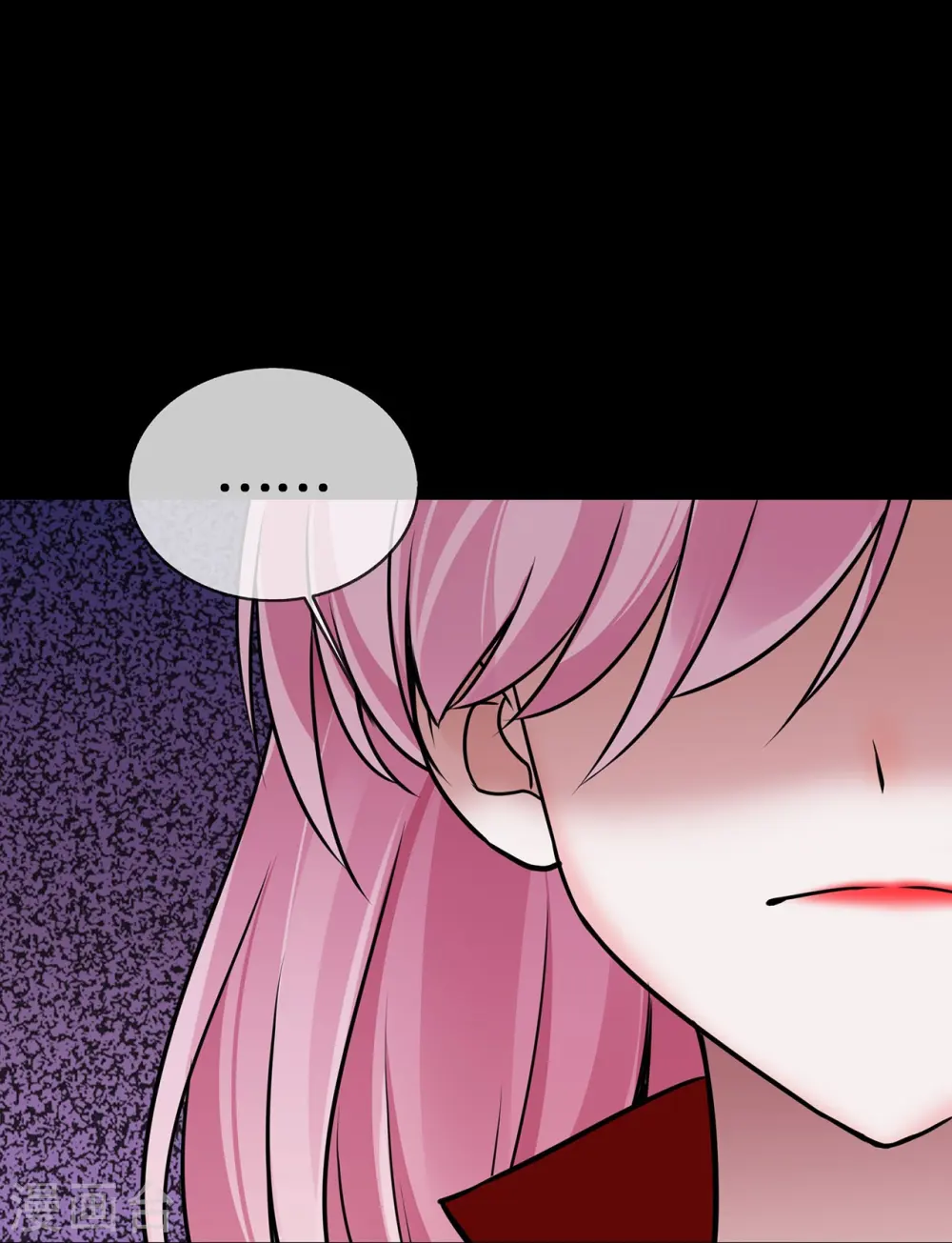 第55话 不完美孤儿25