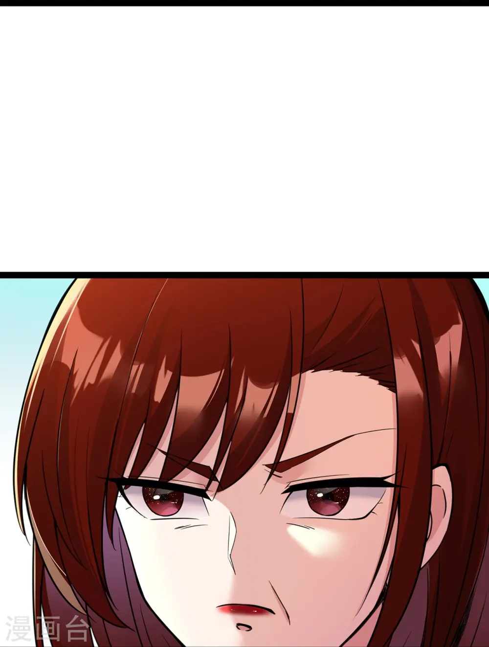 第48话 茶言茶语顾晓晓5