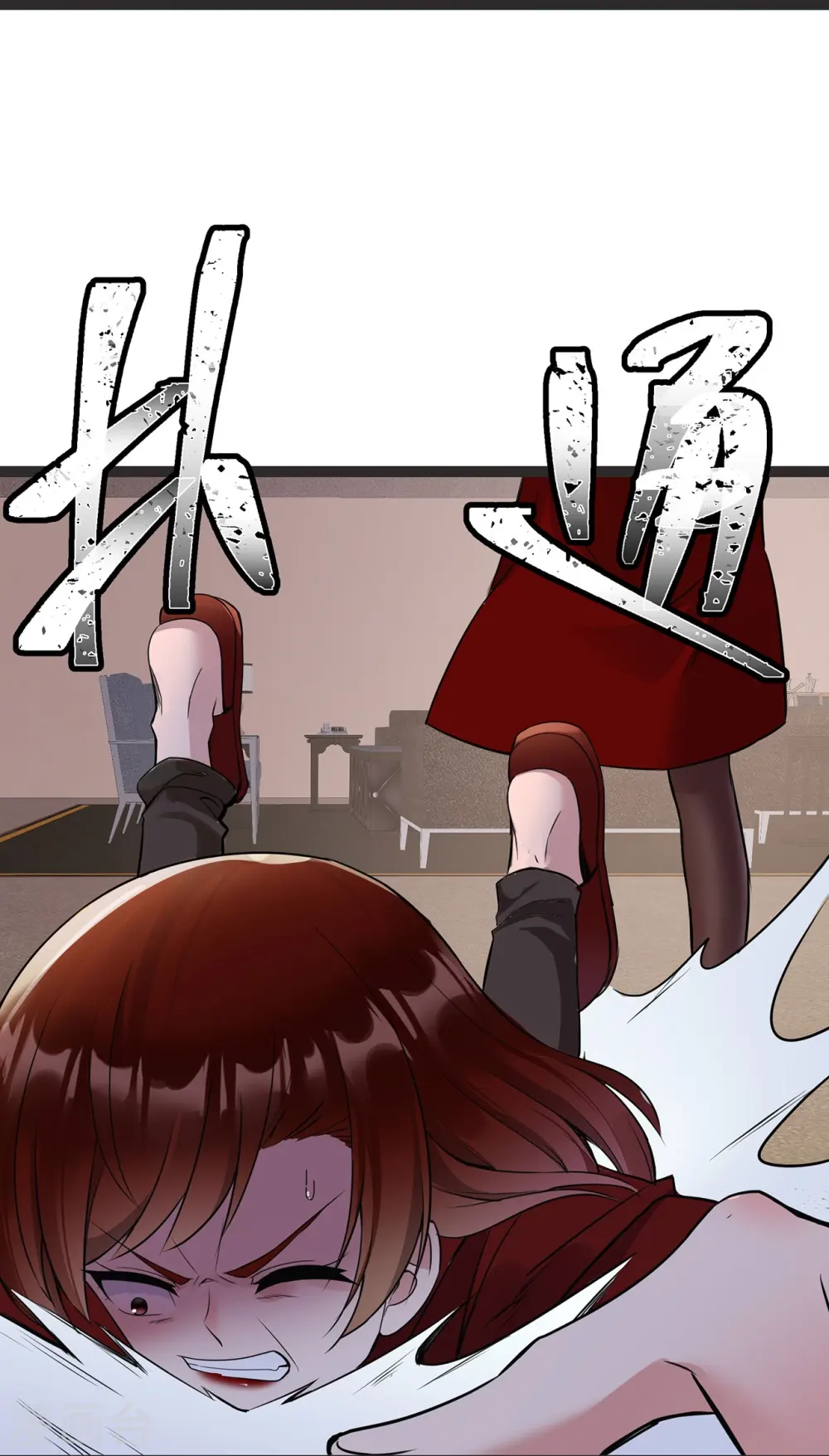 第56话 商战中的伦理大戏26