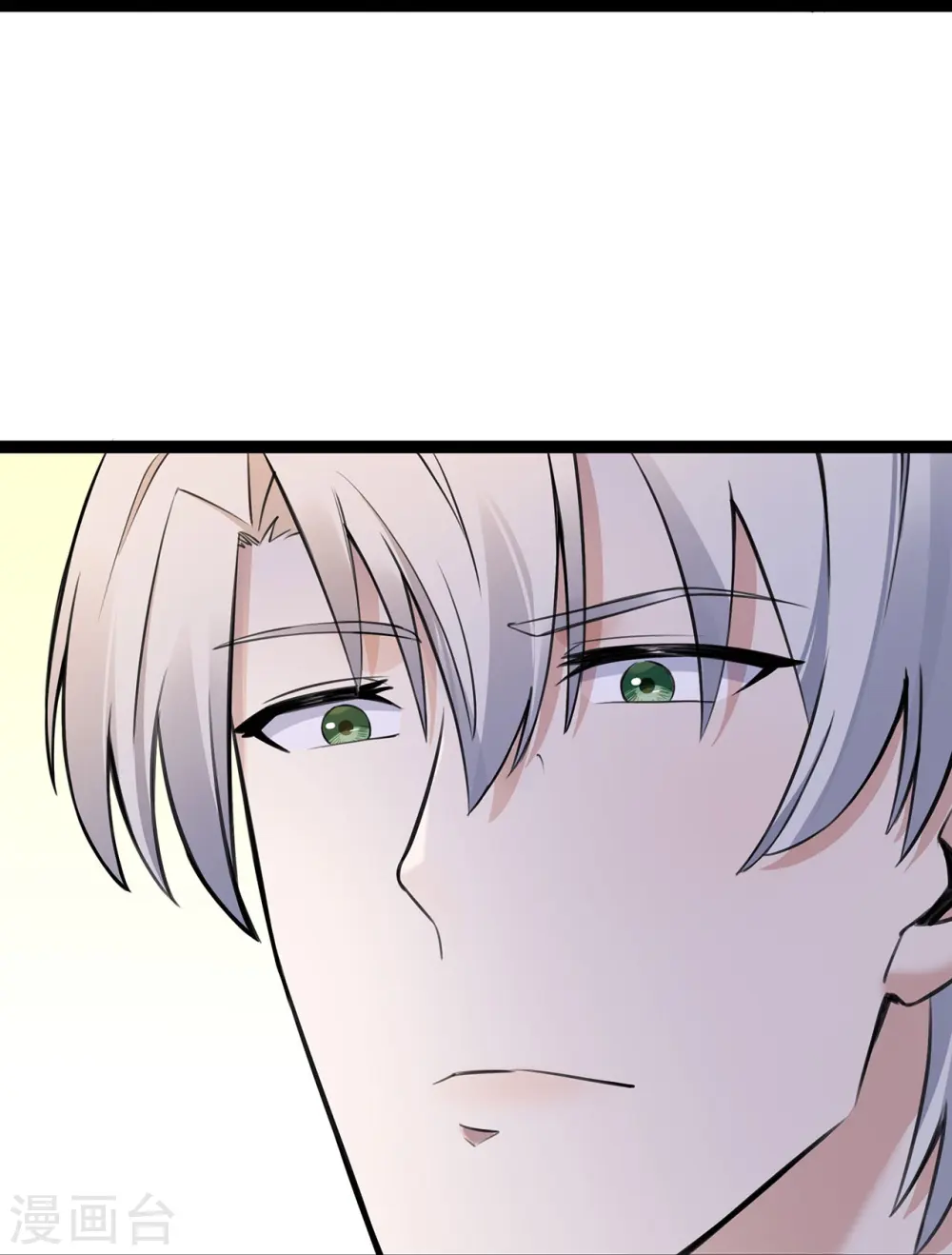 第51话 叮咚~谁来了13