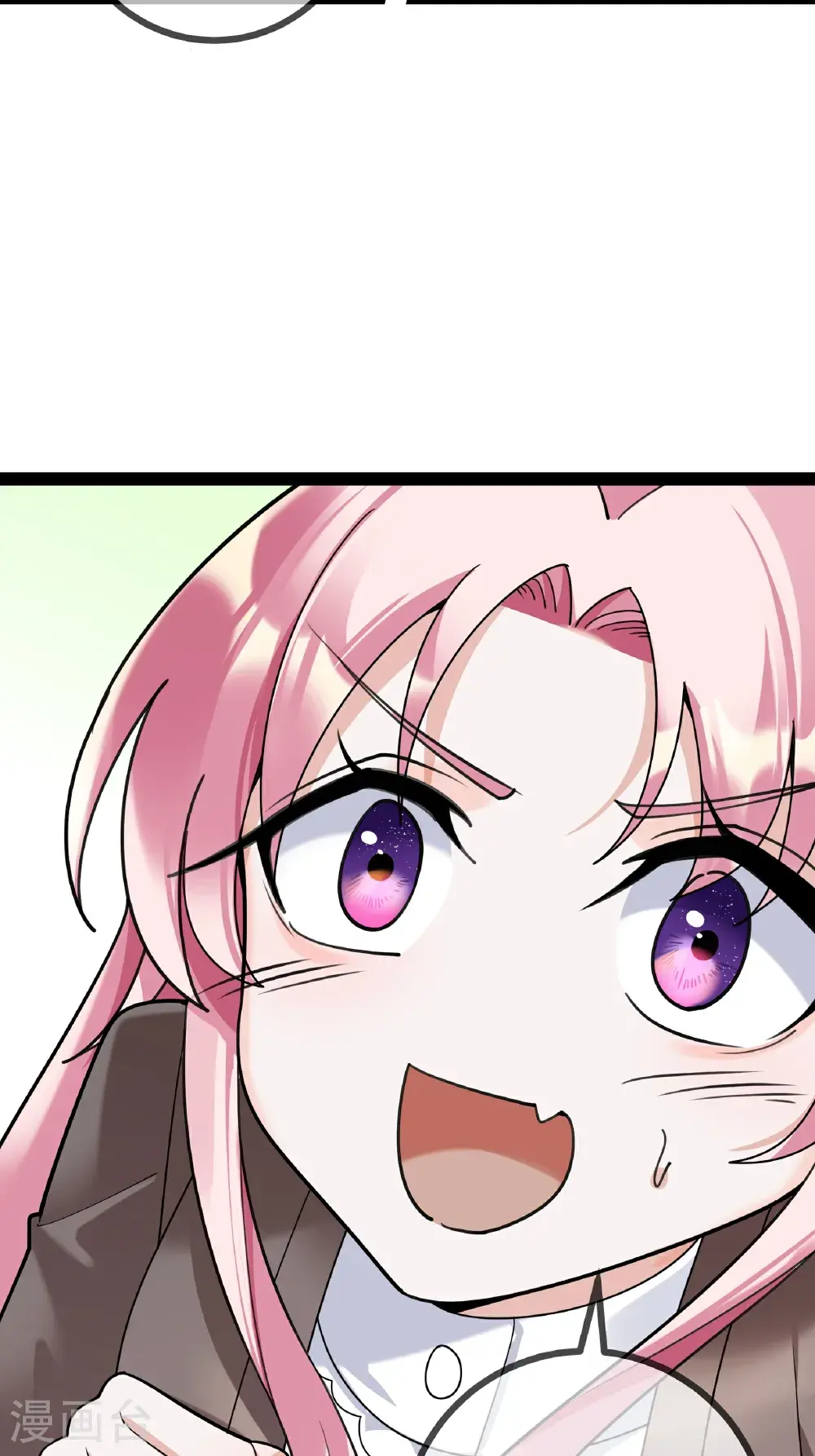 第106话 聪明的贝贝17