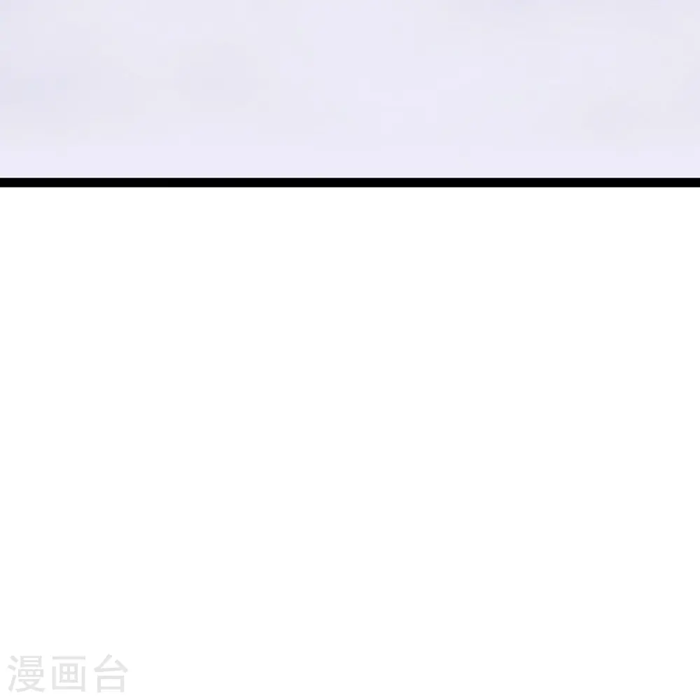 第48话 茶言茶语顾晓晓36