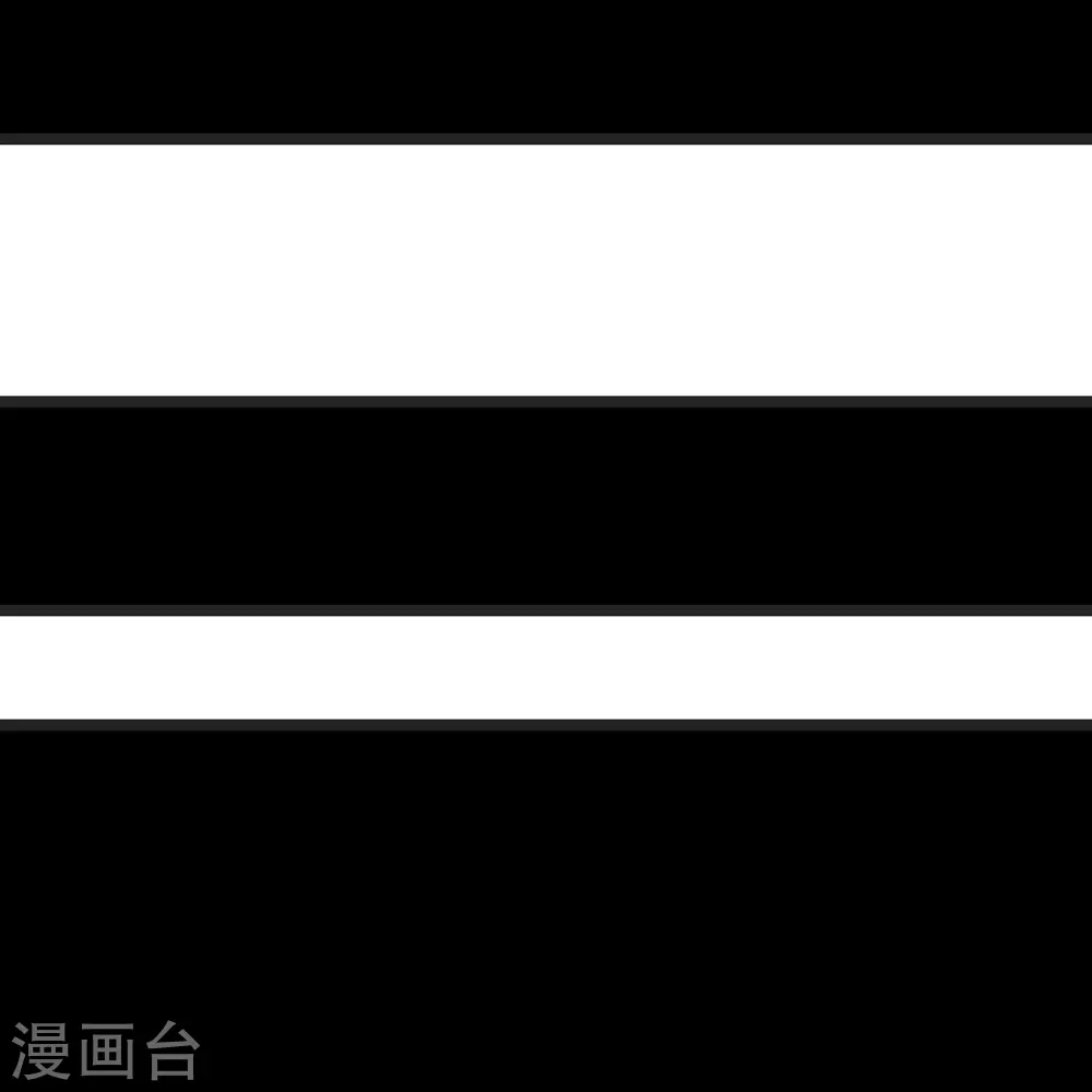 第26话 从此以后32