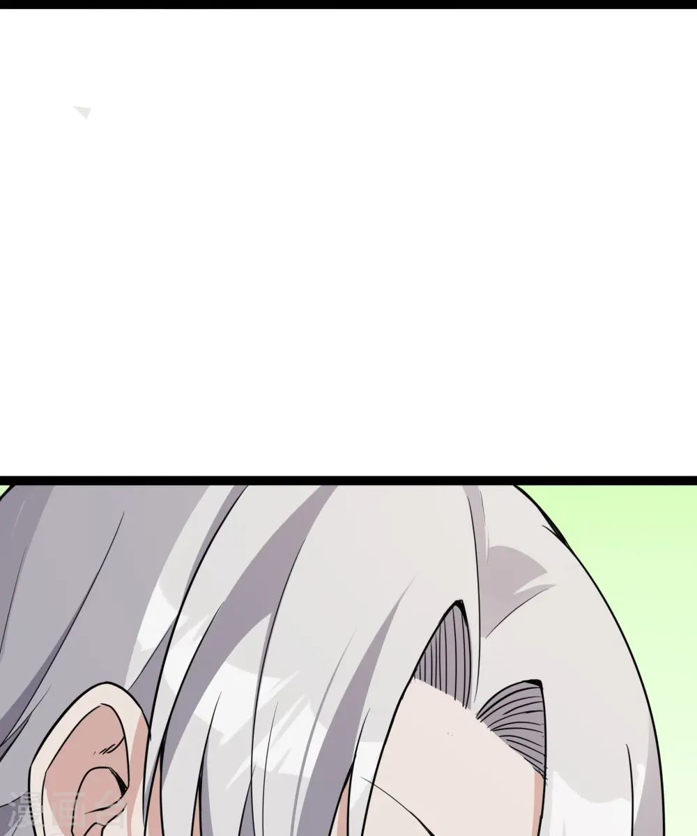 第40话 护你余生5