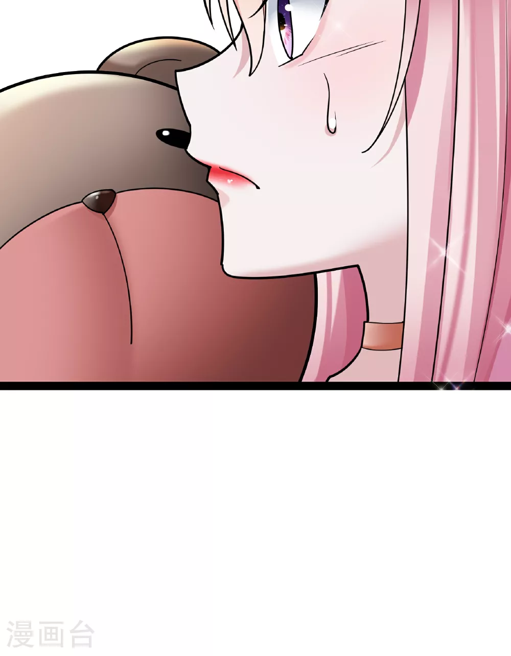 第78话 艺术家大奖36
