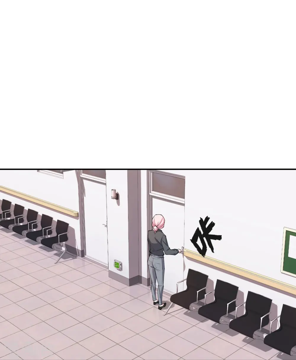 第13话 废弃的豪宅8