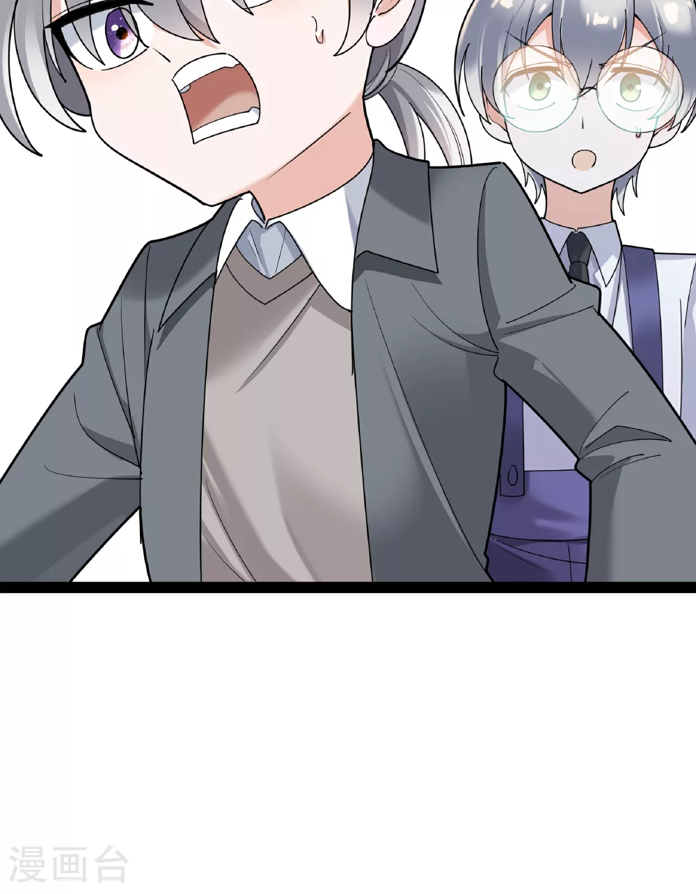 第88话 转学8