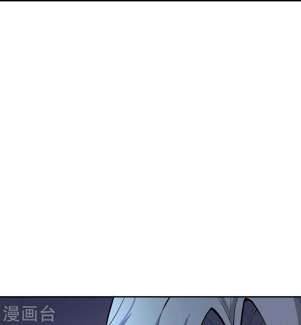 第17话 绯色惊魂夜24