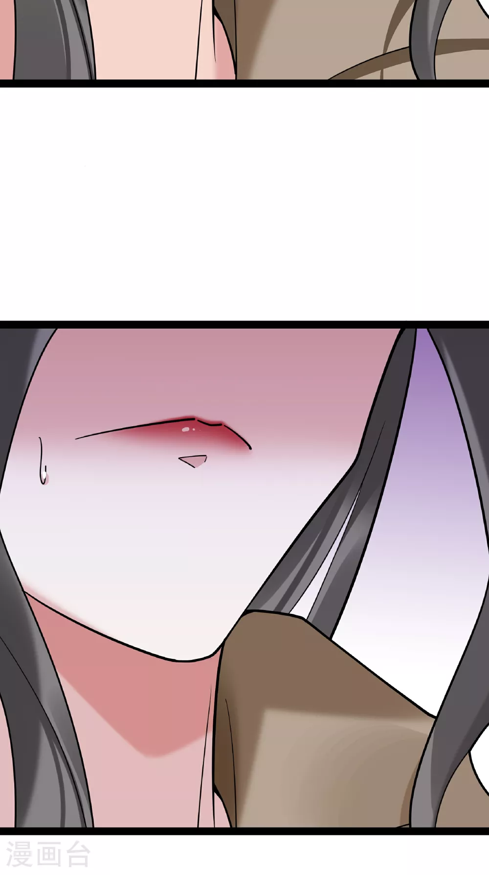第93话 谣言26