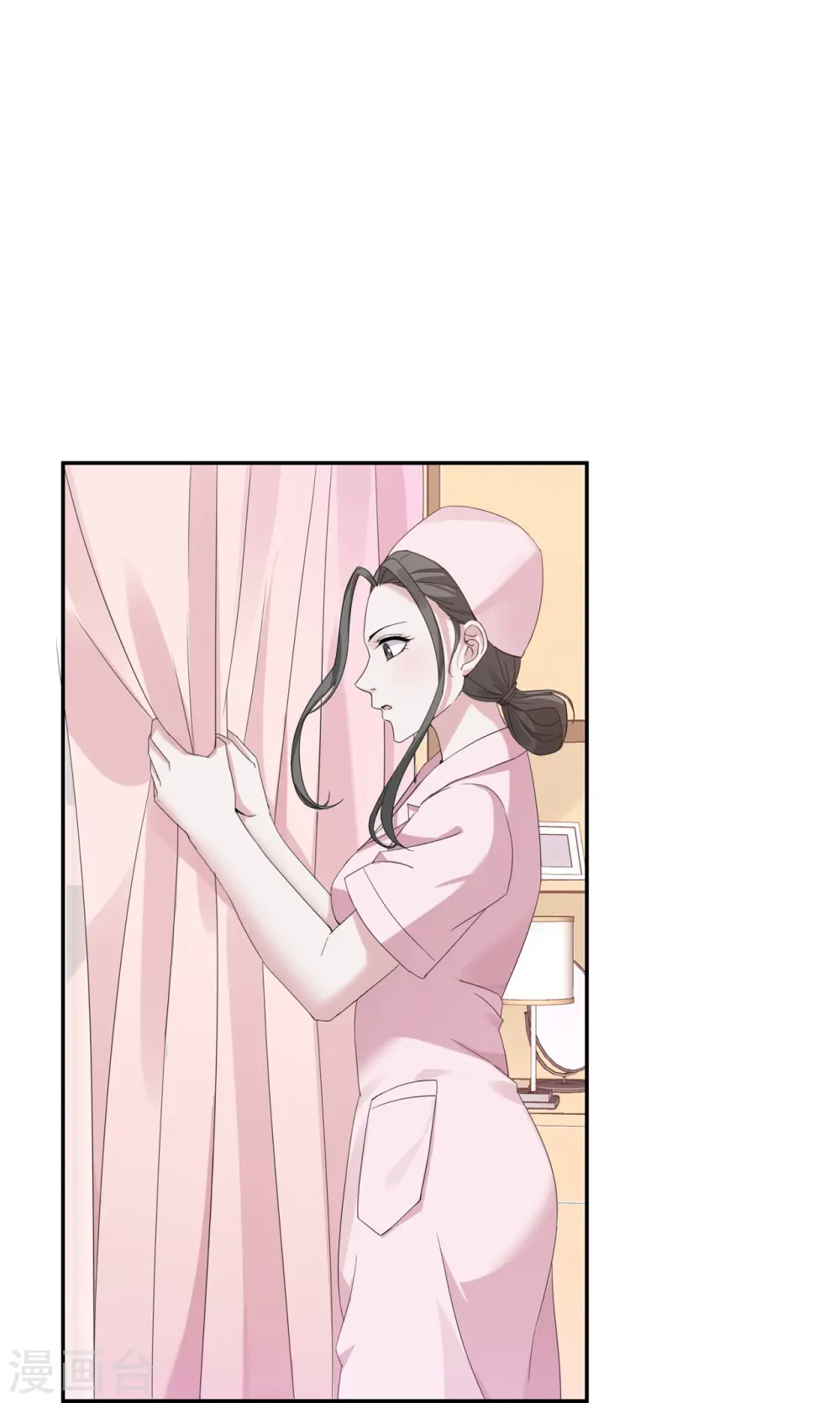 第10话 急诊科风云24