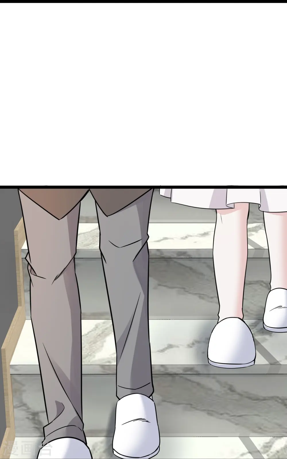 第38话 独自美丽的程甜31