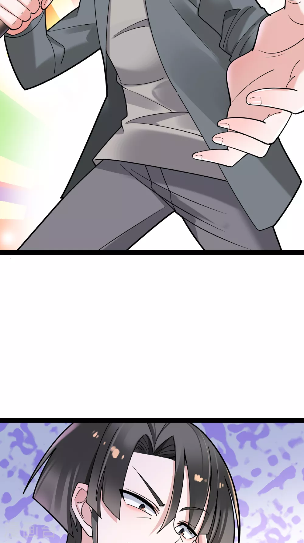 第85话 重要的是结果14