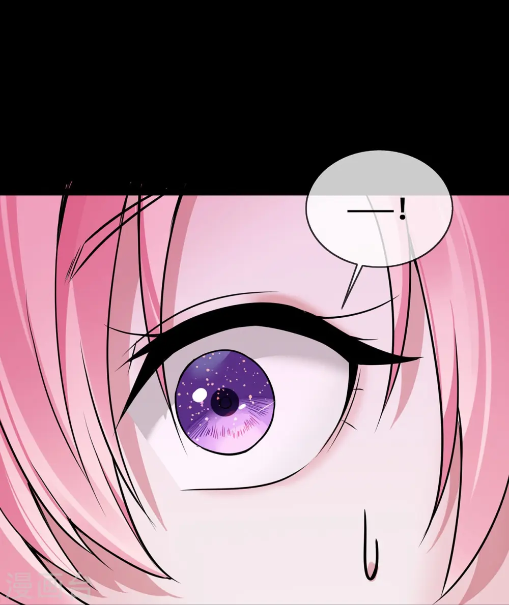 第54话 被拔掉的呼吸机25