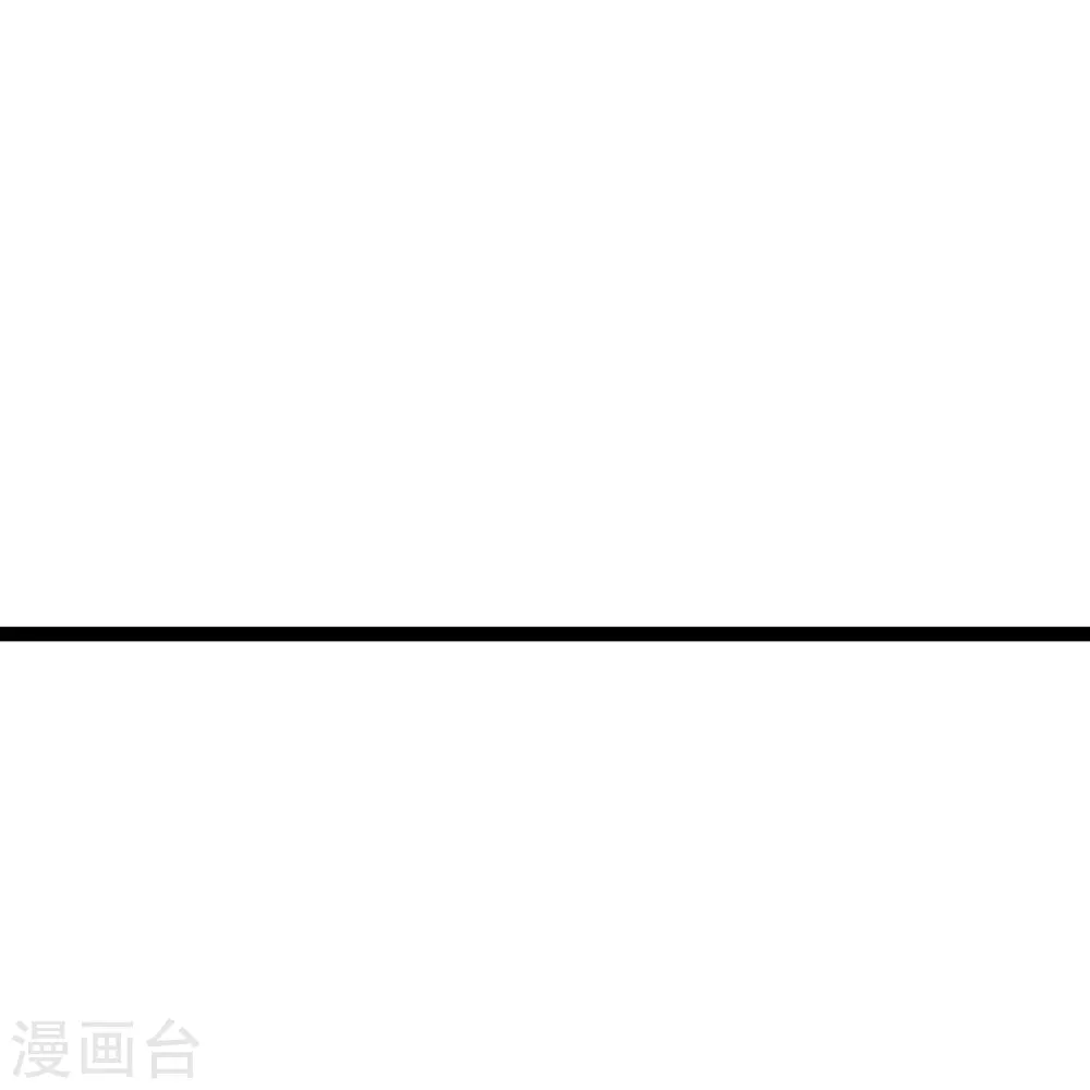 第49话 席家游乐场24