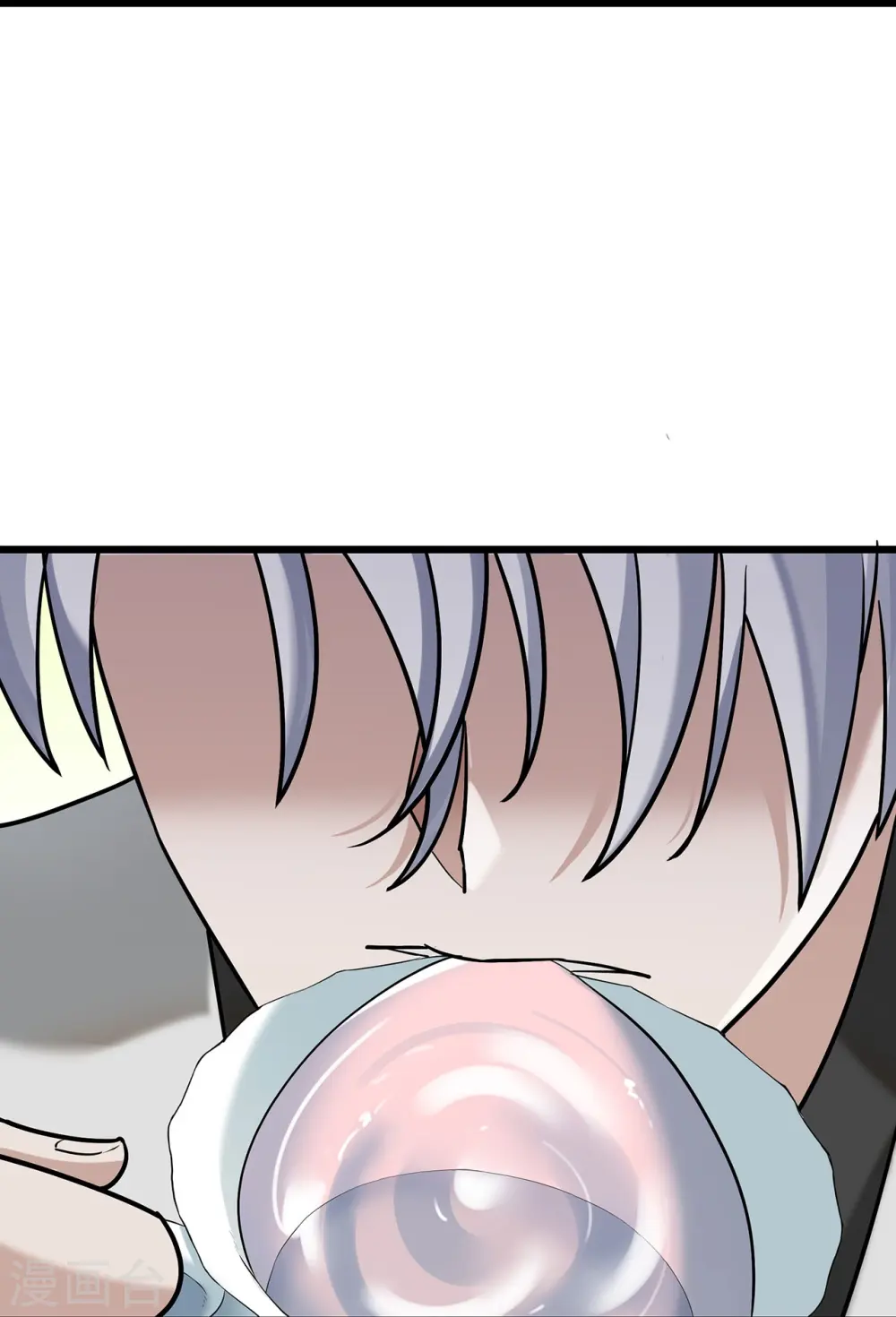 第68话 萌宝天团来袭13