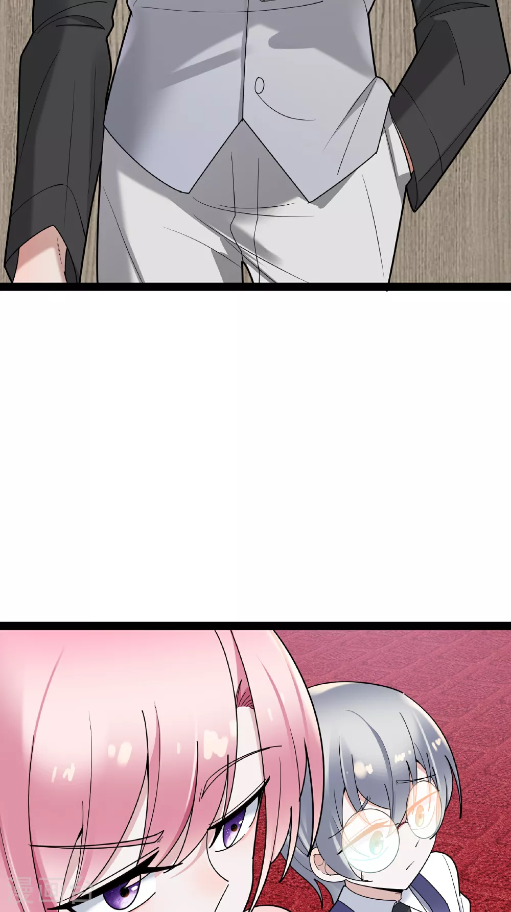 第88话 转学5