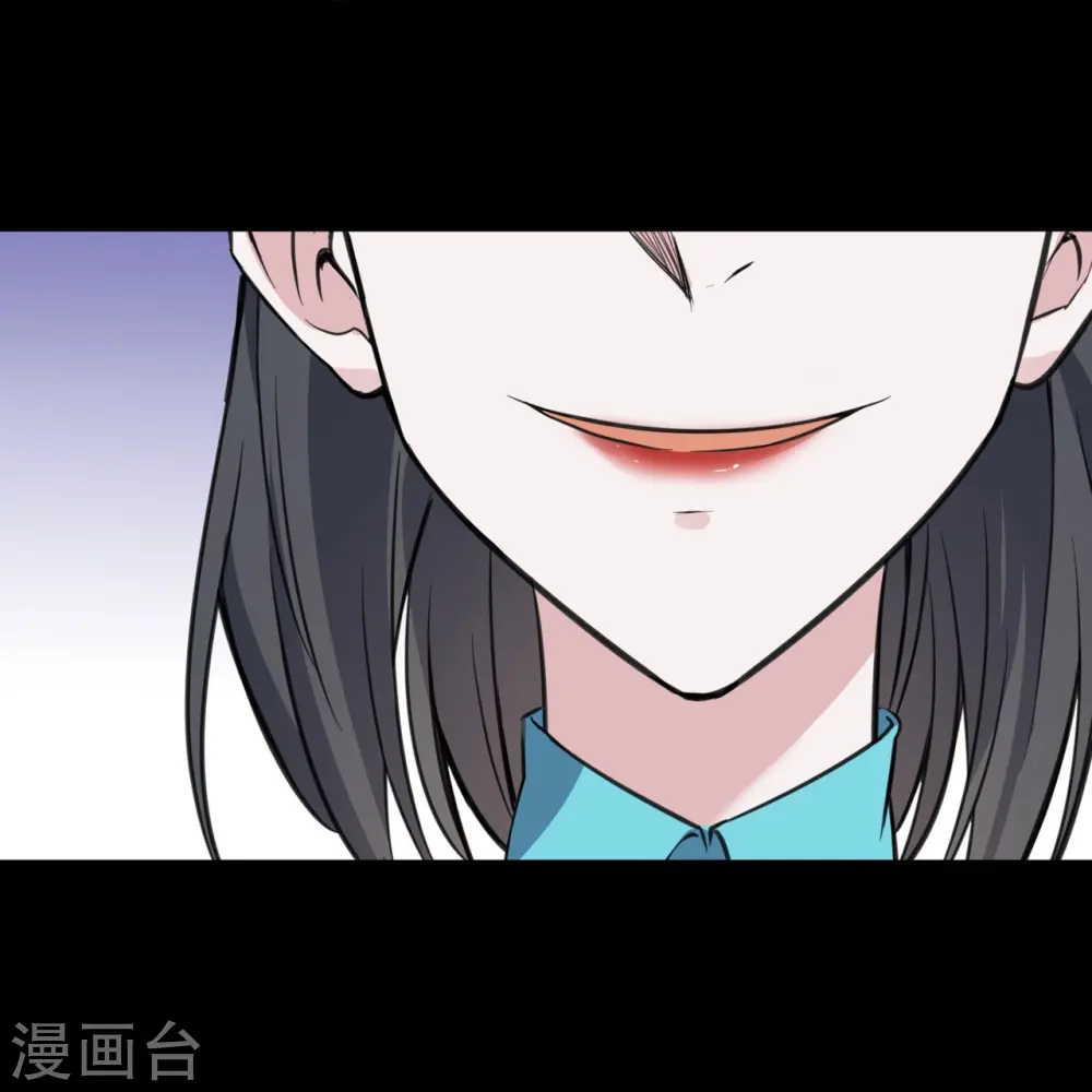 第22话 恶婢害我！18