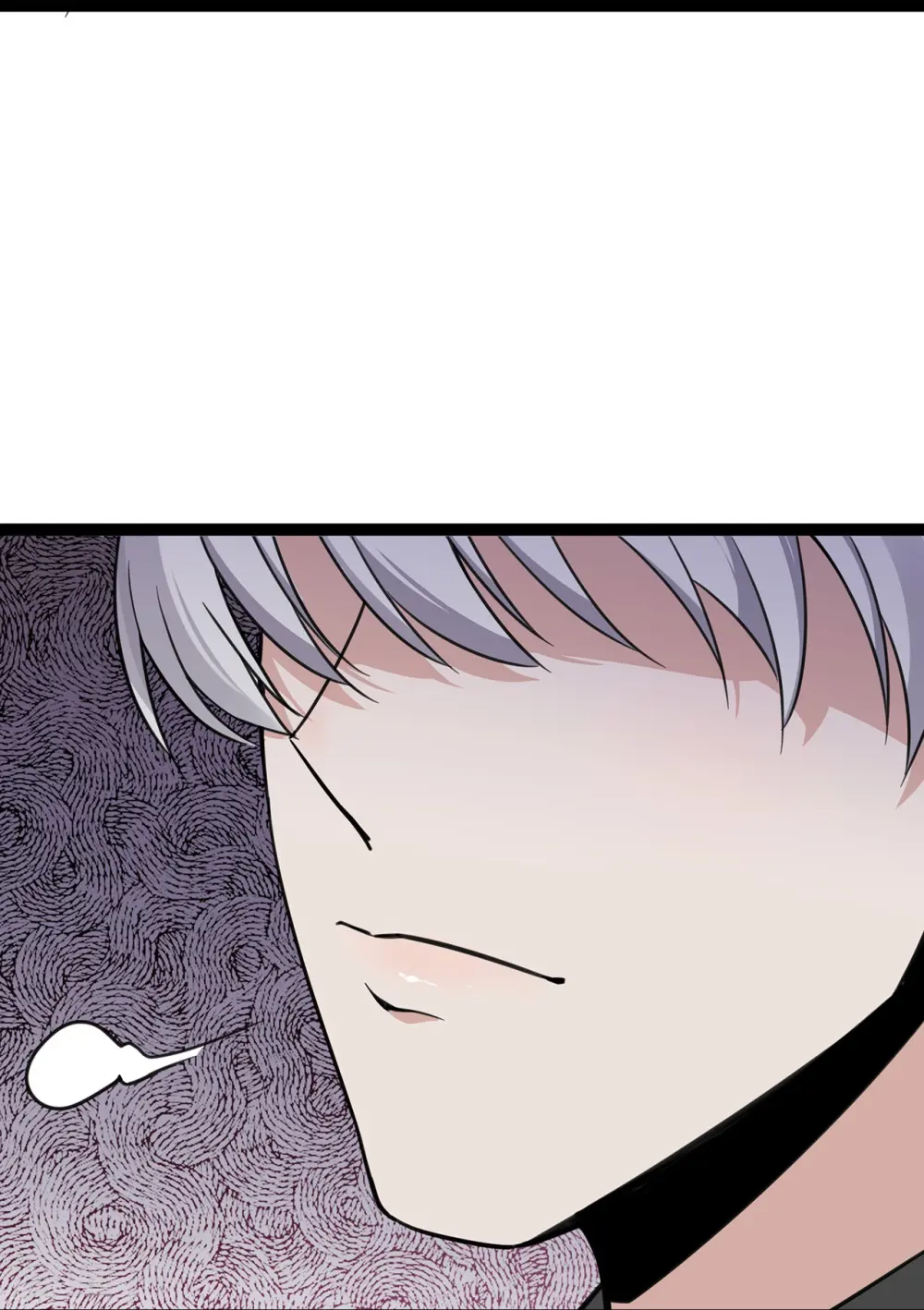 第49话 席家游乐场7