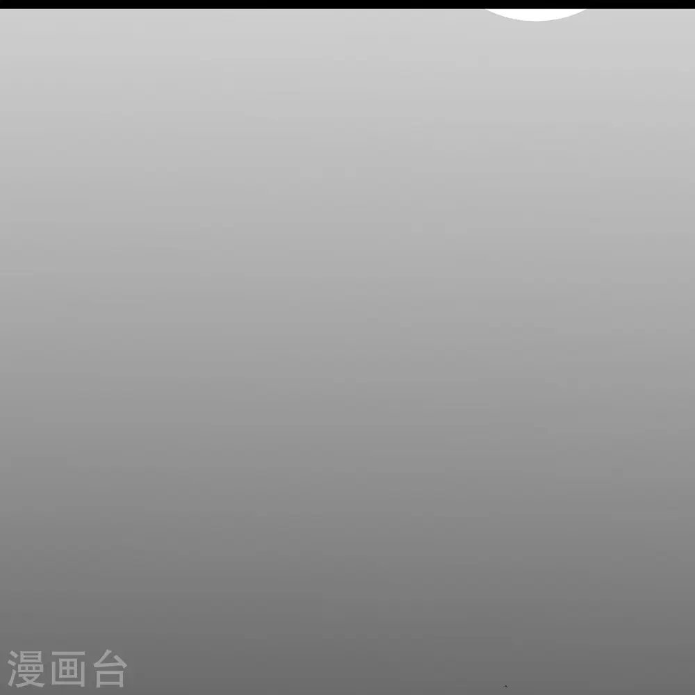 第50话 那不是顾晓晓吗！11