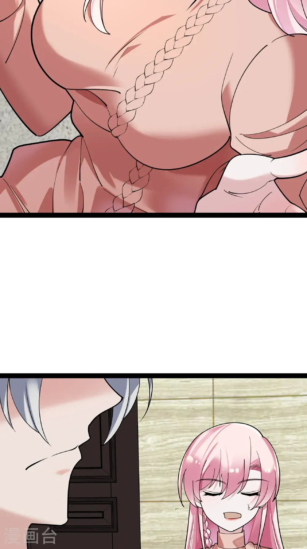 第107话 有颜有钱27