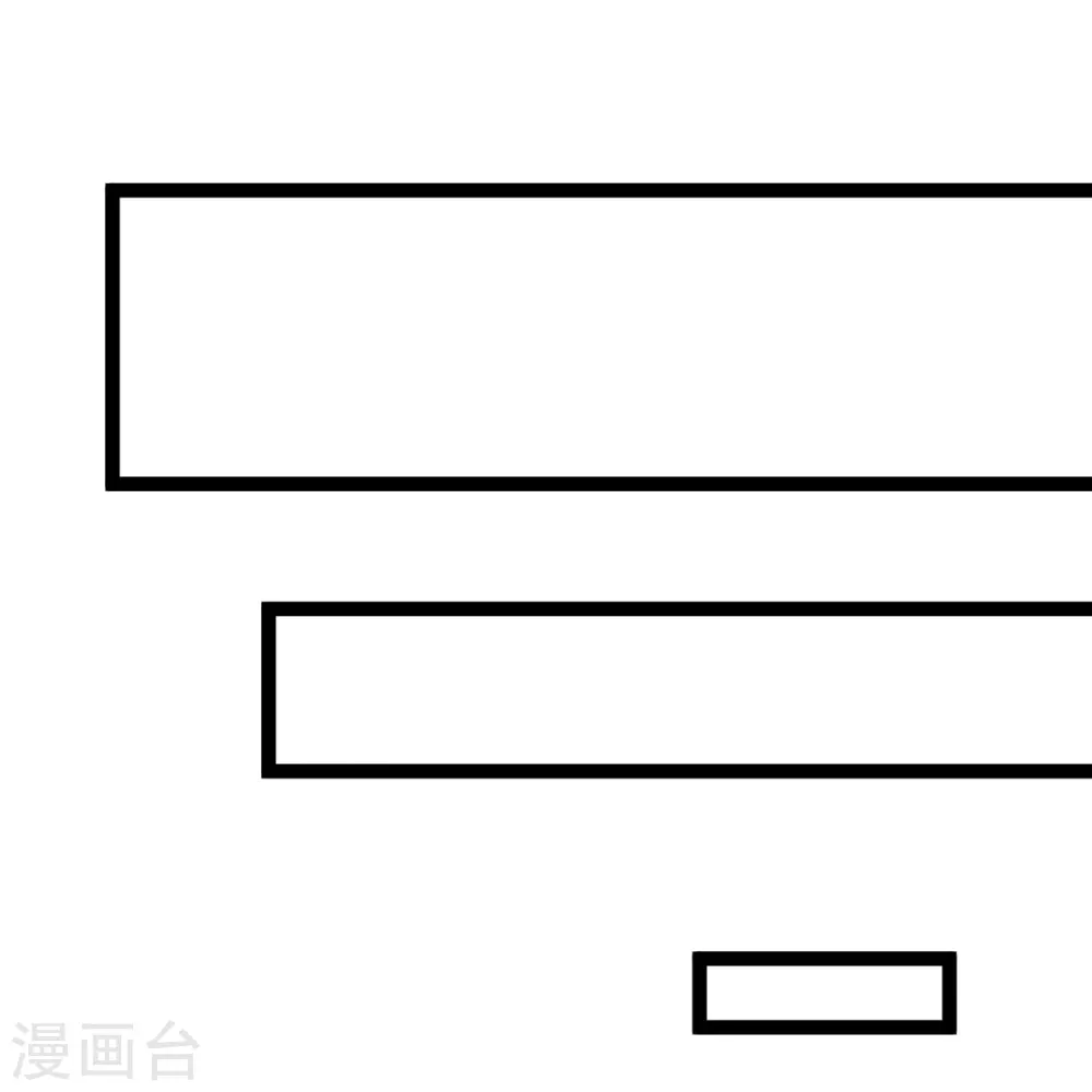 第48话 茶言茶语顾晓晓28