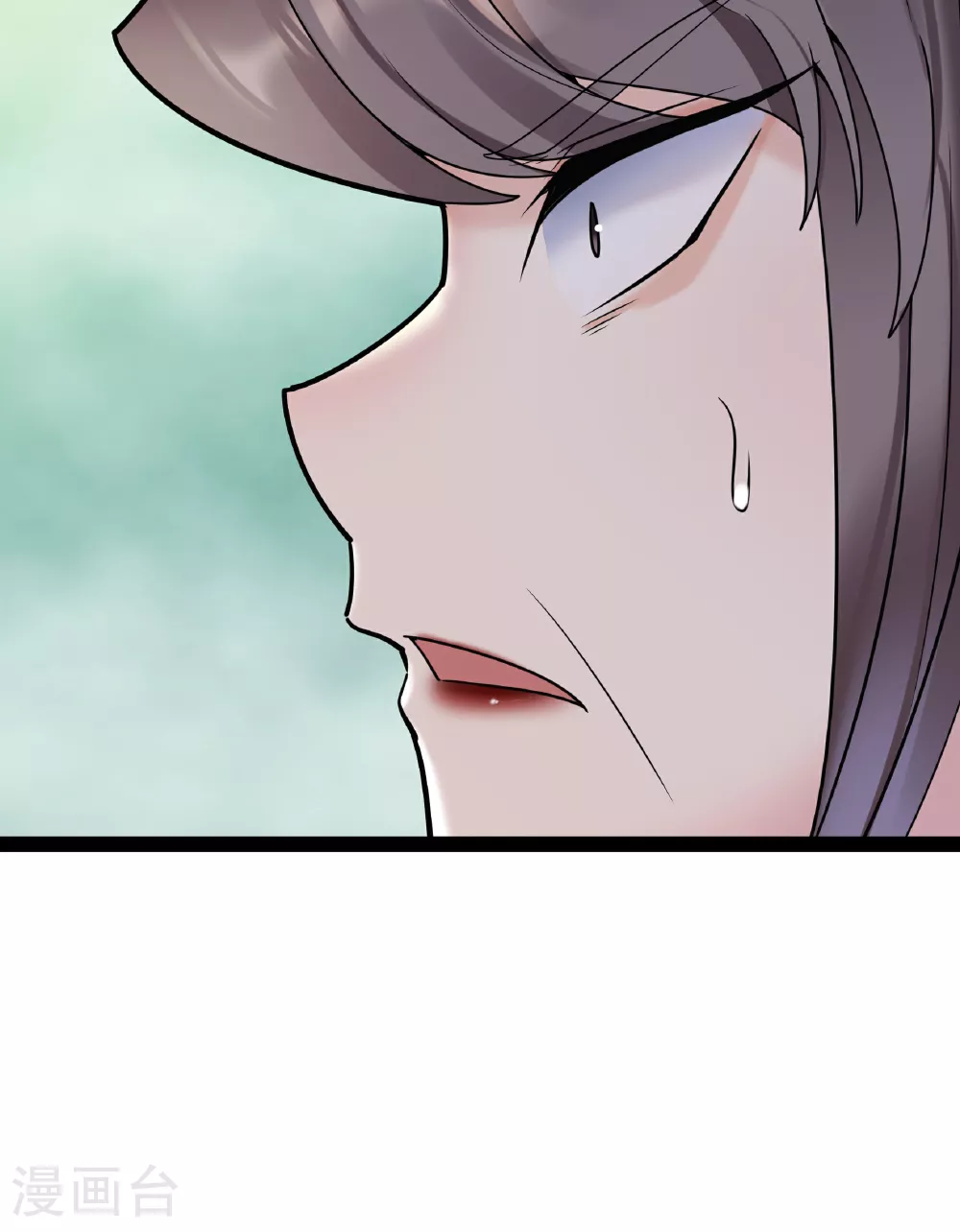 第78话 艺术家大奖29