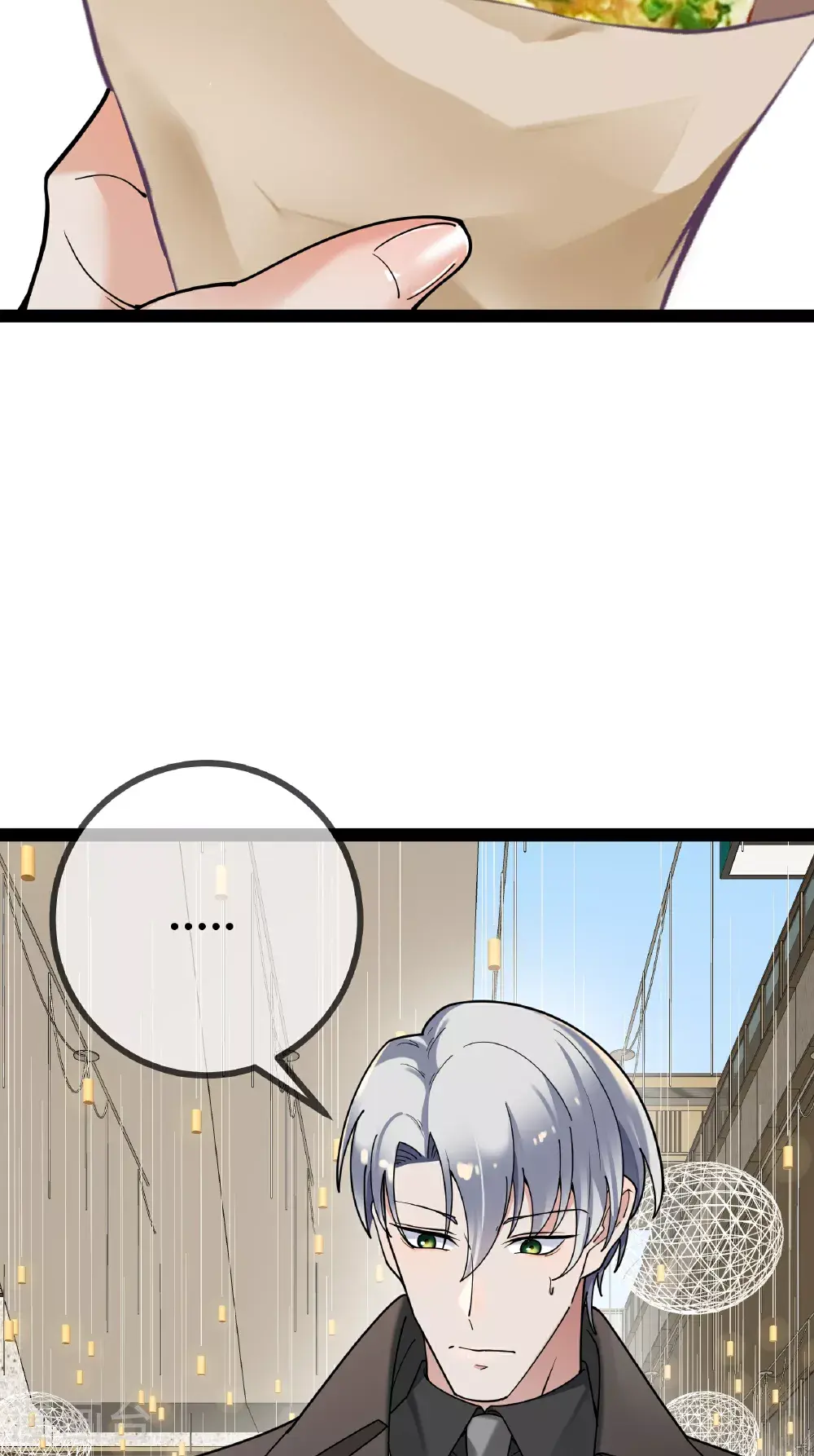 第101话 街边小吃27