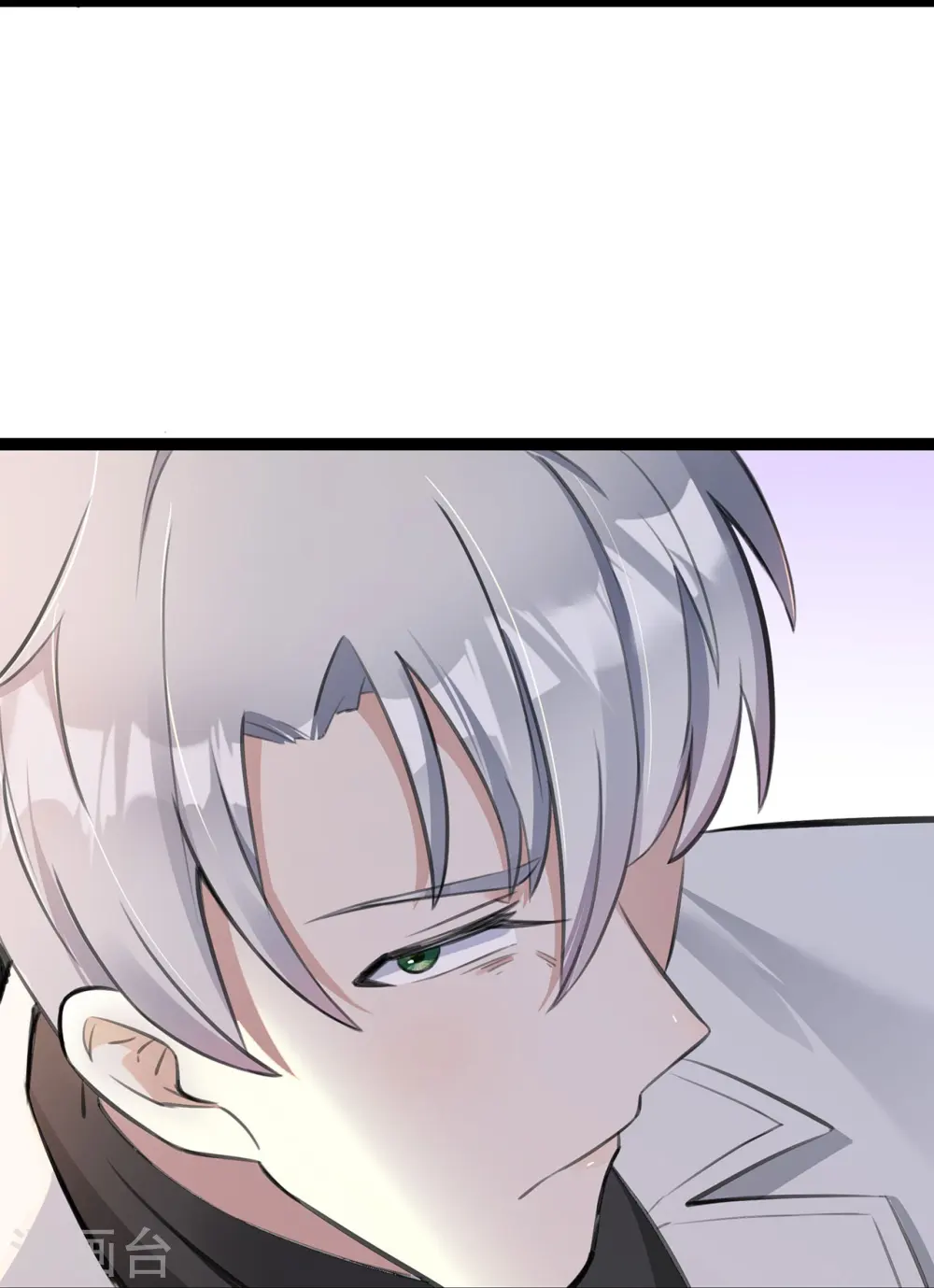 第51话 叮咚~谁来了3