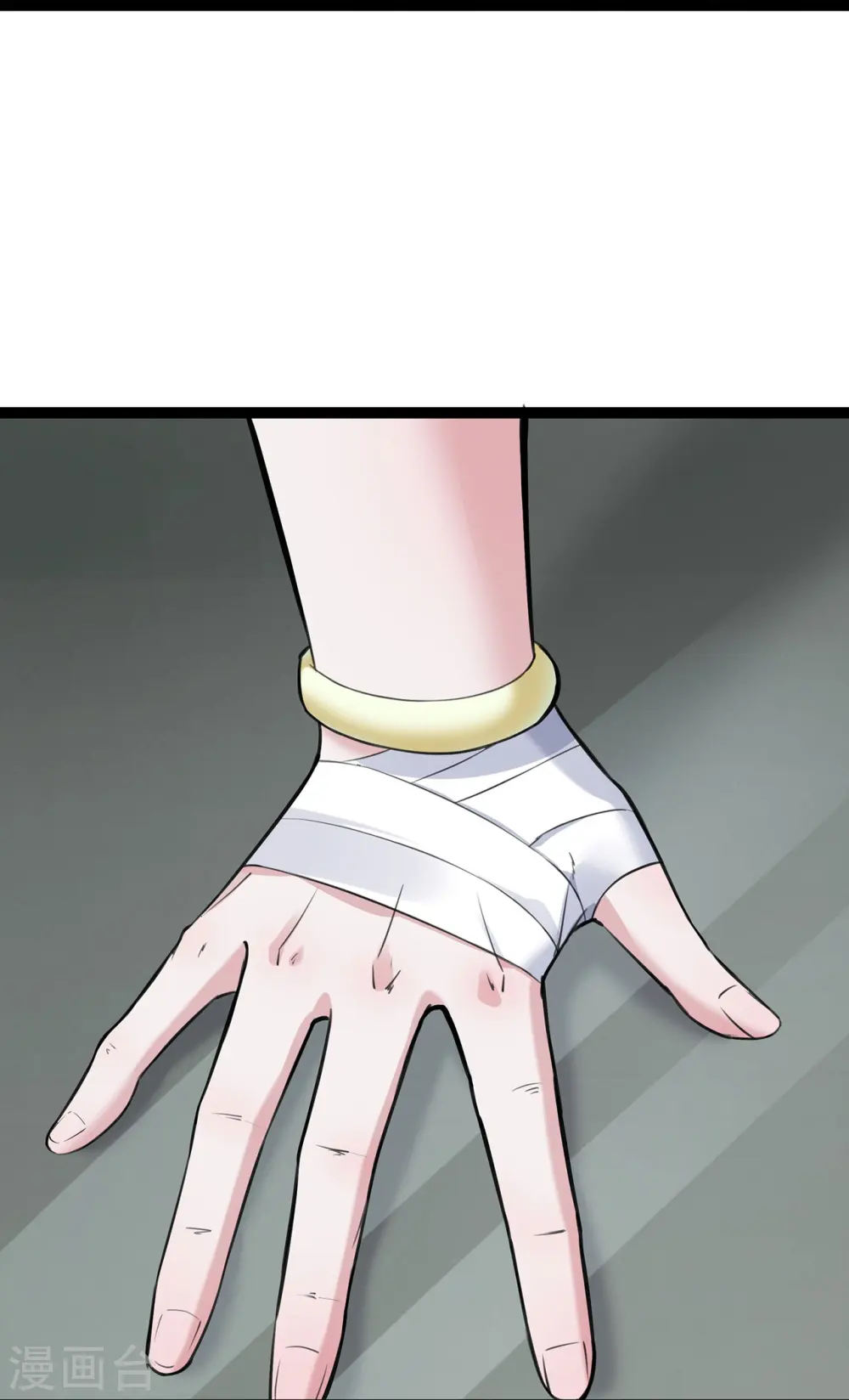 第51话 叮咚~谁来了14