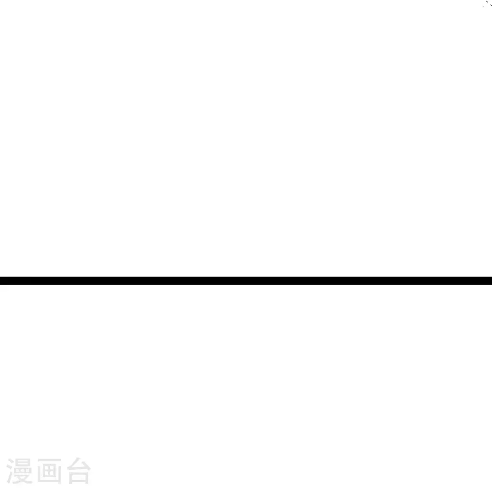 第116话 醒来的二宝27