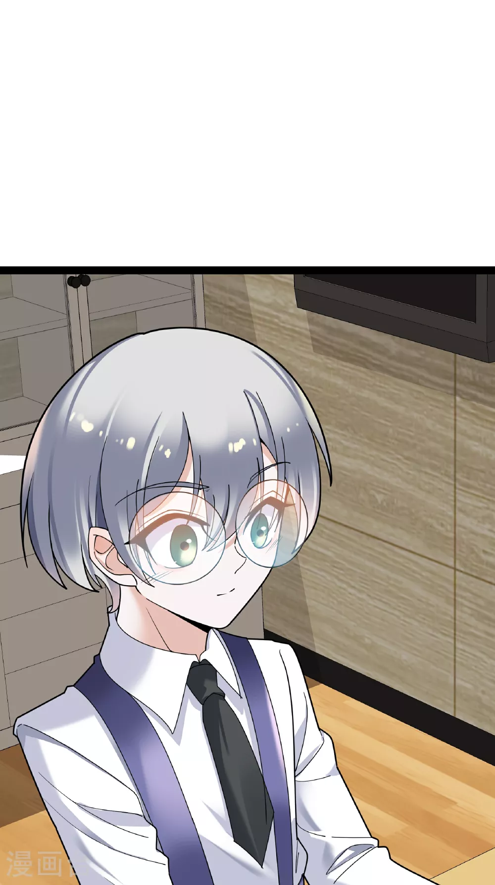第97话 手术室5
