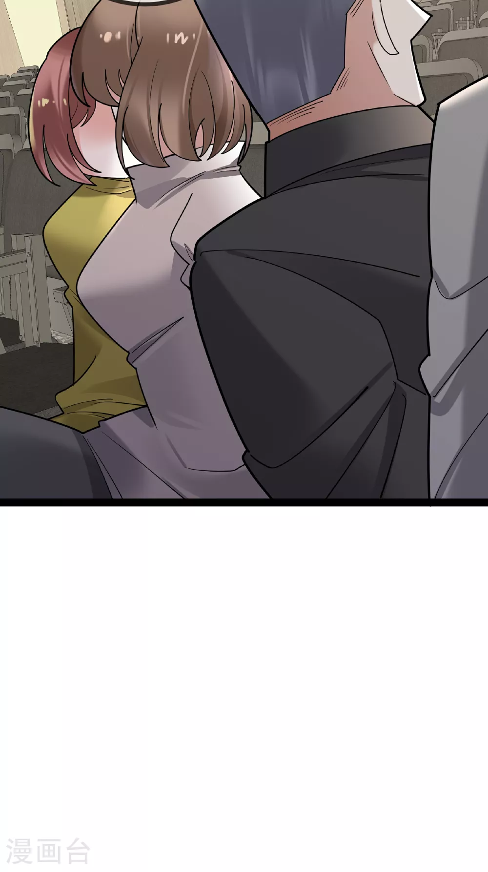 第87话 那是谁啊……34
