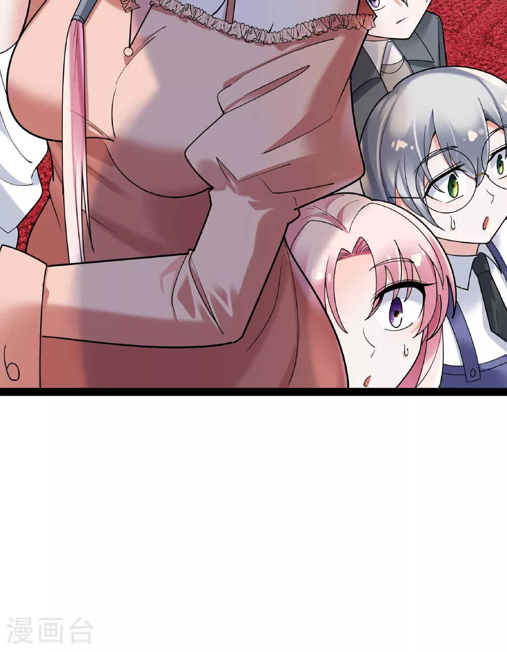 第87话 那是谁啊……29