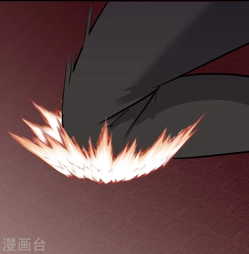 第68话 萌宝天团来袭9