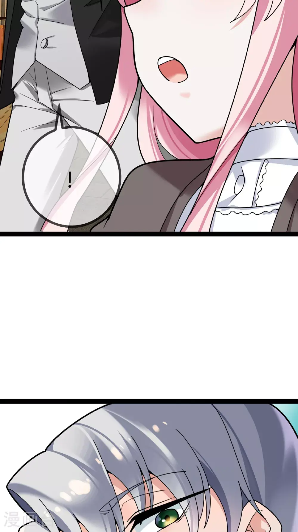 第101话 街边小吃35